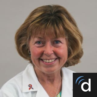 Judith Carlson, MD
