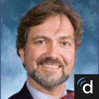 Best Migraine and chronic headache Doctors in Connecticut | Ratings ...