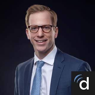 Matthew Grimsbo, MD, Resident Physician, Aurora, CO