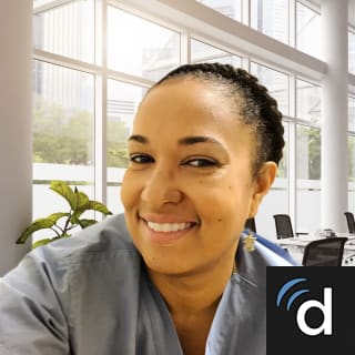 Eva Hayden Easley, DO