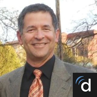 Charles DeFrancesco, MD