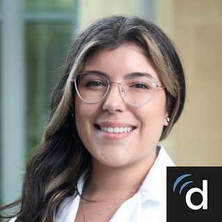 Madison Lambert Dronet, DO, Other MD/DO, Covington, LA