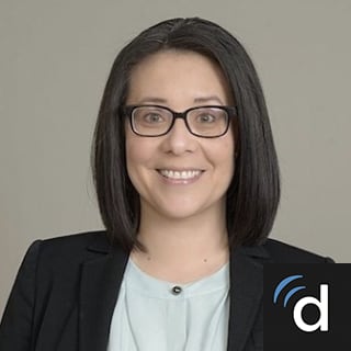 Martha Esparza, MD, Family Medicine, Washington, DC