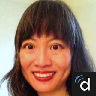 Rose Lai, MD