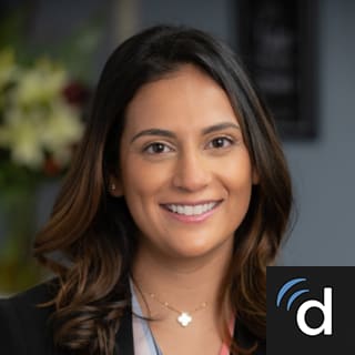 Moumita Naidu, MD, Cardiology, Indianapolis, IN