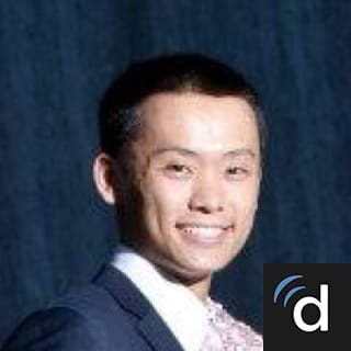 Hao Li, MD