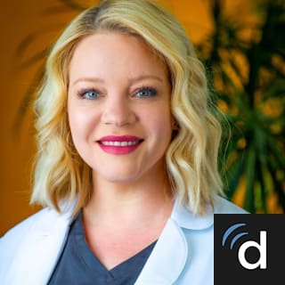 Alicia Gillespie, Occupational Medicine, Huntingdon Valley, PA