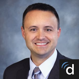 Gregory Lammert, MD