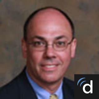 Gary Bouloux, MD, Oral & Maxillofacial Surgery, Atlanta, GA