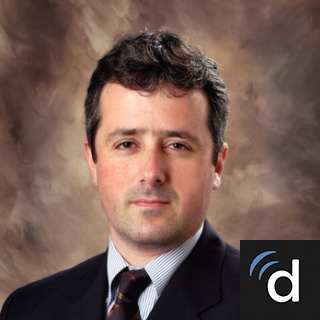 Moshe Wald, MD, Urology, Iowa City, IA