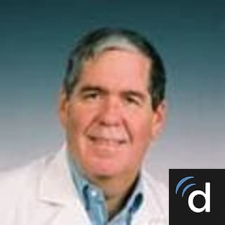 Eugene Hughes Jr., MD