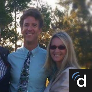 Kristine Zmaj, MD, General Surgery, Loma Linda, CA