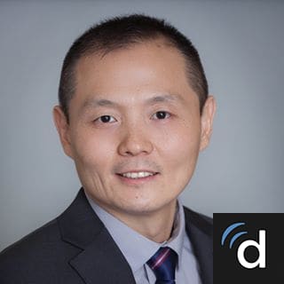 Peter Pyagay, MD