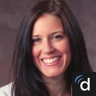 Kristy (Johnson) Johnson-Pich, DO