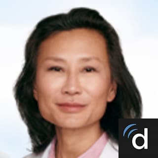 Jeanie Leddon, MD, Dermatology, Salida, CO