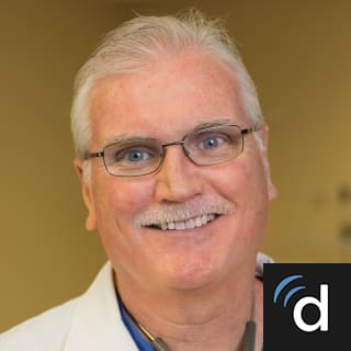 Alex McIntyre, MD, Thoracic Surgery, Myrtle Beach, SC