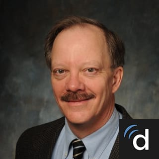 Daniel Manske, MD