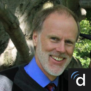 Brent (Tetri) Neuschwander-Tetri, MD