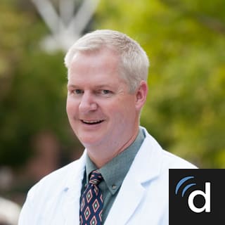 Grant Cox, MD