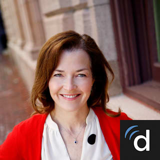 Kara Jones, MD, Obstetrics & Gynecology, Lancaster, PA