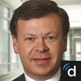 Scott Scrape, MD