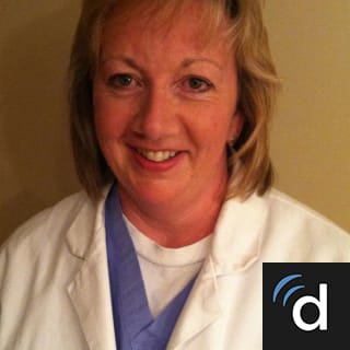 Mary Callahan, DO