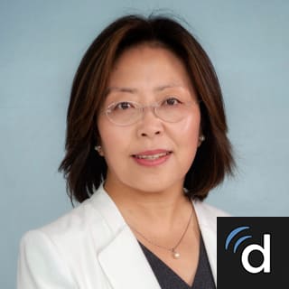 Meijuan Zhao, MD