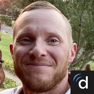Matthew Anderson, Orthopedics, Redlands, CA