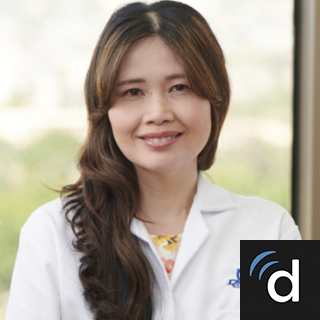Van Luu, MD
