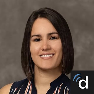 Ilienis Perez-Rios