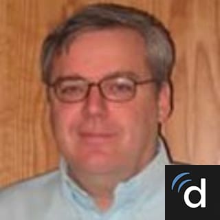 Kirk Wilhelmsen, MD