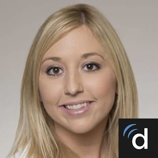 Anna Barham