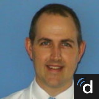 Melvin Stjernholm, DO, General Surgery, Canton, OH