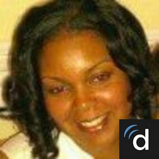 Jamilah Davis Tindell