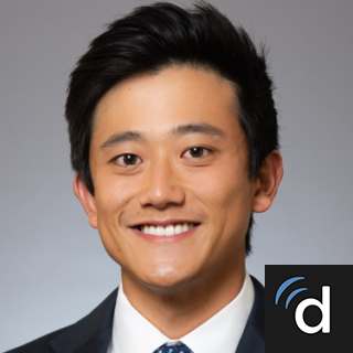 Joshua Sun, MD