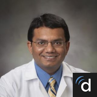 Dr. Pavankumar B. Patel, MD | Harrisburg, PA | Endocrinologist | US ...