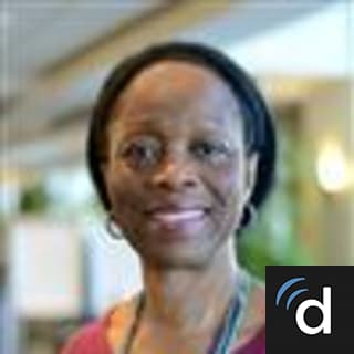 Oluremi Adesida, MD