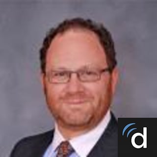 Andrew Hutter, MD, Orthopaedic Surgery, Livingston, NJ