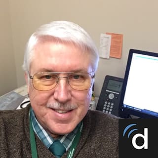 Gene Conley, MD