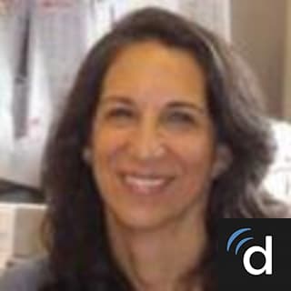 Lynne Quittell, MD