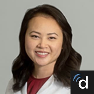 Jenny Le-Prejean