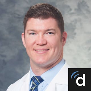 Christopher Fletcher, MD