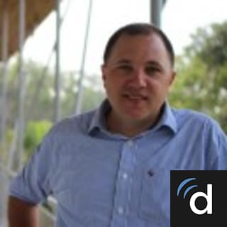 Joshua Rhein, MD, Infectious Disease, Minneapolis, MN