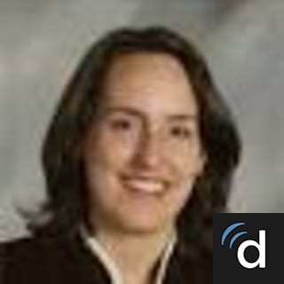 Christian Furman, MD