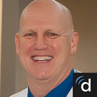 David Bizousky, MD