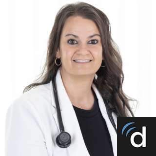 Rachel Browning-Cofield, Family Nurse Practitioner, Kingsland, GA