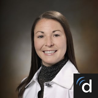 Briana (Loney) Ophoff