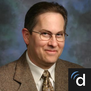Steven Sykes, MD