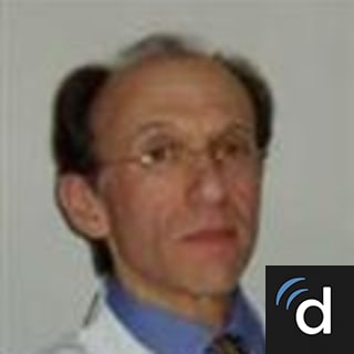 Jay Rubenstone, DO, Cardiology, Cherry Hill, NJ