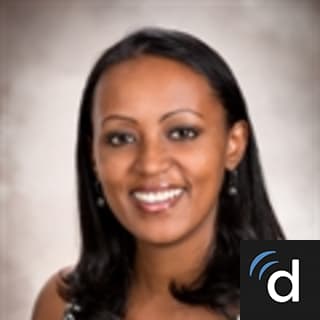 Dina (Belachew) Pearson, MD, Pediatric Endocrinology, Port Charlotte, FL